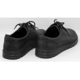 туфлі Stepter 8850 black 